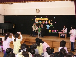 j 016.jpg