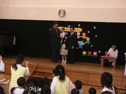 j 018.jpg