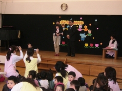 j 019.jpg