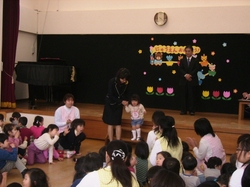 j 021.jpg