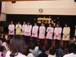 j 024.jpg