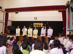 j 025.jpg