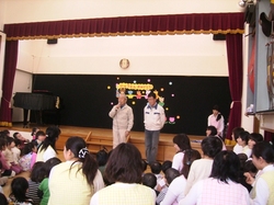 j 028.jpg