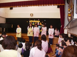 j 029.jpg