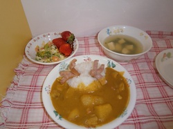 j 030.jpg