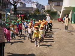 j 032.jpg