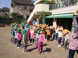 j 035.jpg