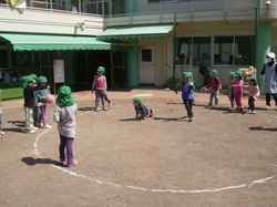 j 038.jpg