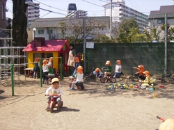 j 039.jpg