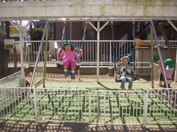 j 042.jpg