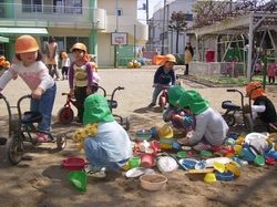 j 043.jpg