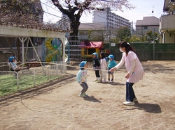 j 045.jpg
