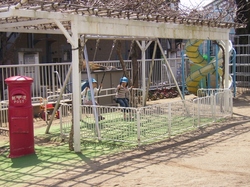 j 046.jpg