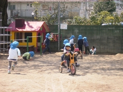 j 047.jpg