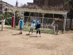 j 049.jpg