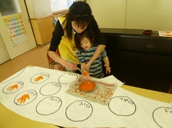 j 057.jpg