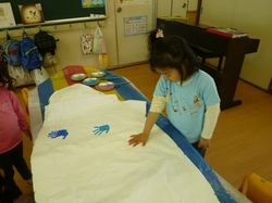 j 062.jpg