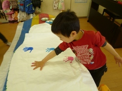 j 064.jpg