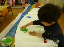 j 065.jpg