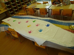 j 066.jpg