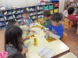 j 080.jpg