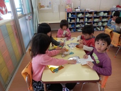 j 081.jpg
