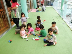 j 093.jpg