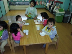 j 119.jpg