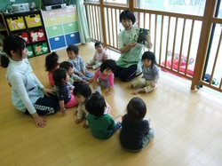 j 125.jpg