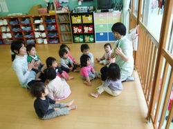 j 128.jpg