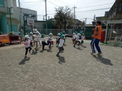 j 146.jpg