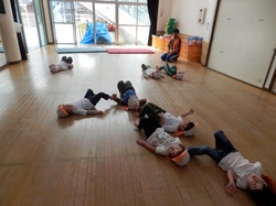 j 181.jpg