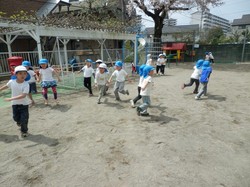 j 190.jpg