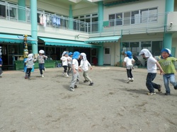 j 192.jpg