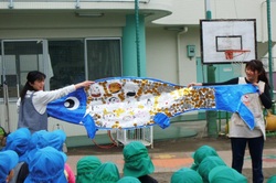 j 250.jpg