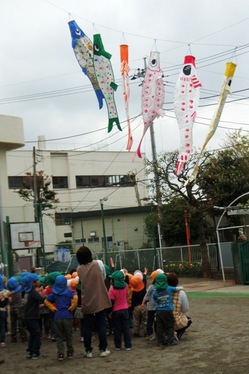 j 256.jpg