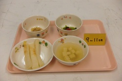j 260.jpg