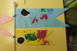 j 304.jpg