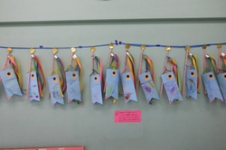 j 311.jpg