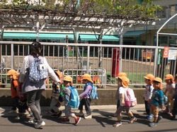 k 002.jpg