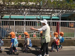 k 003.jpg