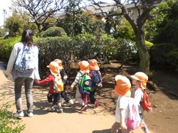 k 004.jpg