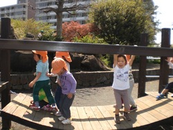 k 008.jpg
