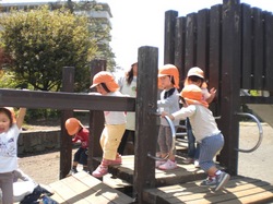 k 009.jpg