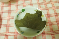 j 314.jpg