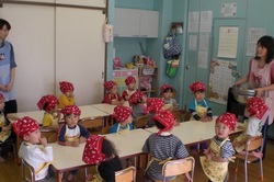 j 333.jpg