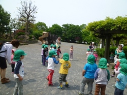 j 341.jpg
