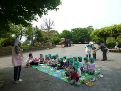 j 344.jpg