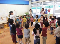 j 356.jpg