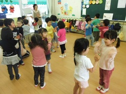 j 368.jpg